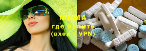 прущая мука Алзамай